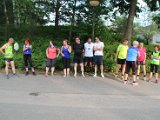 5 km test 2015 - 085.jpg